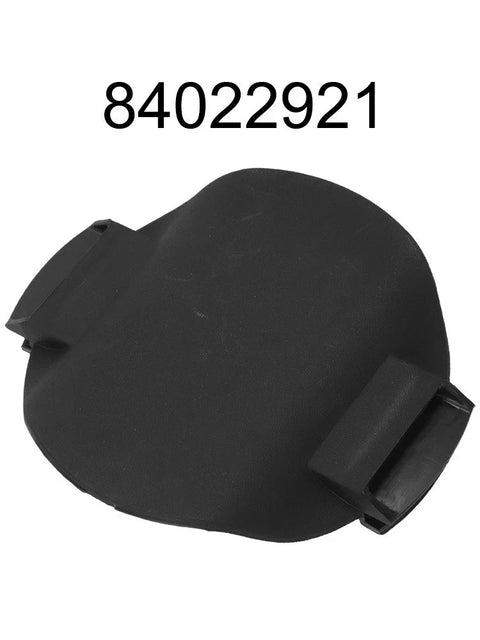 Chevy Trucks Trailer Hitch Mounting Hole Cover