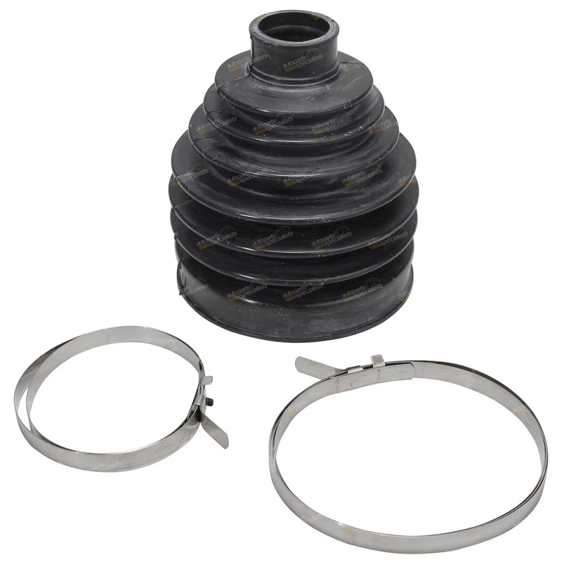 Subaru Forester SF SG Front Left/Right CV Boot (1997-2002)