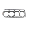 Toyota Hilux 1Y 2Y 3Y-C 1.6L 2L 1.8L Head Gasket Kit (1983)