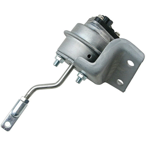 Ranger T6 PX PXII 2.2L Turbo Electronic Actuator (2012-2022)