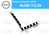 Nissan S13 R32 Laurel A31 SY31 Brake Tube Clip Insulator