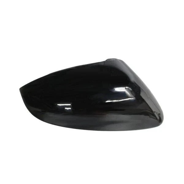 TOYOTA PRIUS Black Japan Side Mirror Cover 2 x (2023–2024)