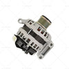 Mazda BT-50 UP UR 2.2 3.2L Diesel 110A 12V Alternator (2006-2023)