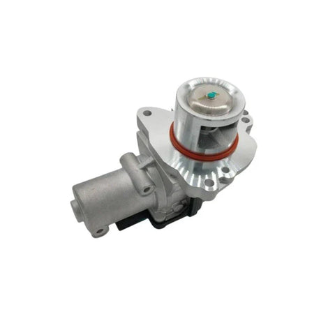 Hyundai Tucson TL 2.0L Turbo EGR Valve (2015-2021)