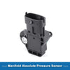 Ford F-150 3.5L V6 EcoBoost Manifold Absolute Pressure Sensor (2012-2014)