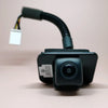 Honda Accord 2 x Backup Camera (2014–2017)