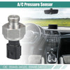 LEXUS GX460, LX570 A/C Pressure Sensor (2010-2021)