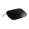 2019-2021 Toyota Prius Front Bumper Tow Hook (2019-2021)