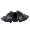 Jeep Grand Cherokee Front Fender Liner Covers (2011-2017)