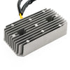 TGB X Motion 250, 300, Target, Blade 250-550 Regulator Rectifier (2005-2023)