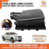 Nissan Navara NP300 D23 Air Cleaner Box Lid Cover (2015-2023)