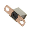 Subaru Forester Crosstrek Tribeca WRX 20Amp Fuse (2008-2023)