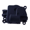 Dodge Avenger Caliber A/C Heater Air Blend Door Actuator (2008-2014)