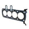 BMW K100 K100LT K100RS K100RT Cylinder Head Gasket (1983-1992)