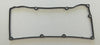 CLIO 2 KANGOO TWINGO KUBISTAR RUBBER ROCKER CAM COVER GASKET (2001–2001)