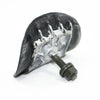 PIT Trail Dirt Bike 2.5" Rear Wheel Rim Tire Lock (18-21)