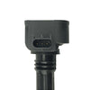 Jeep Chrysler Pacifica Dodge Durango Ignition Coil (2017-2023)