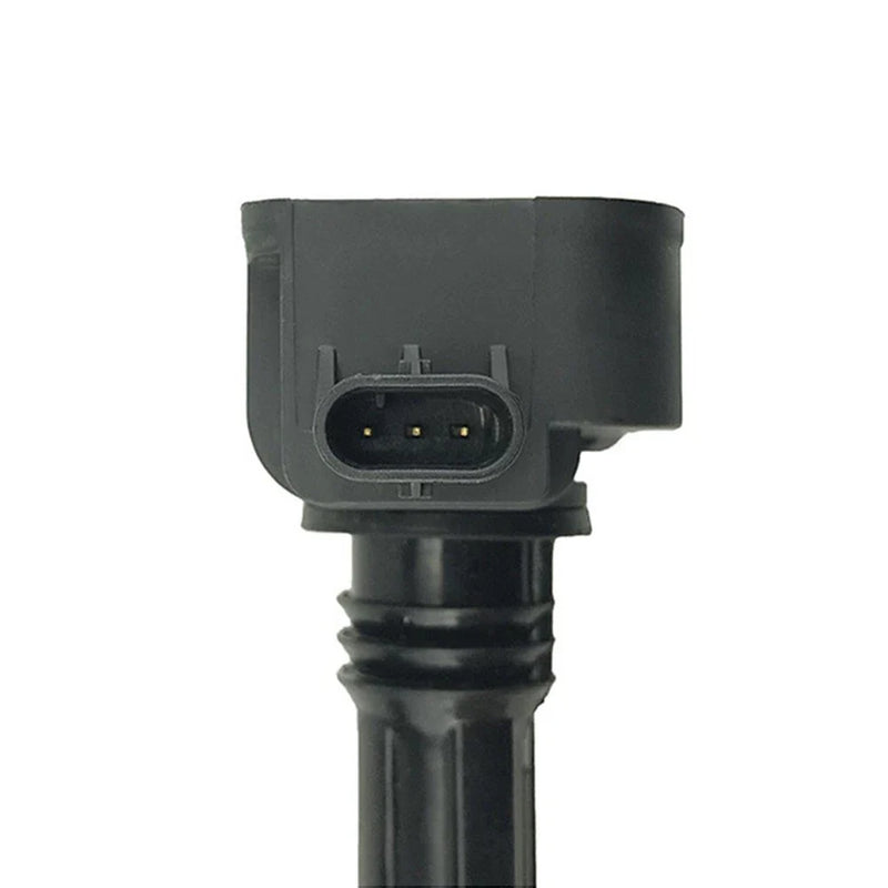 Jeep Chrysler Pacifica Dodge Durango Ignition Coil (2017-2023)