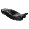 Harley Street Glide Driver & Passenger Pillion Seat (2009-2023)