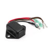 Kawasaki JS 440, JS 500 Regulator Rectifier (1980-1989)
