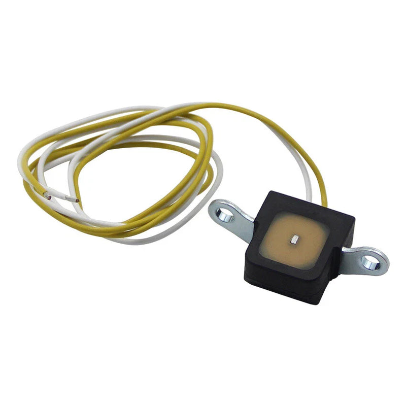 Honda CBR900RR Fireblade Pulsar Sensor Coil (1992-1995)