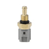 Mazda 5 Engine Coolant Temperature Sensor (2015)