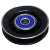 Landcruiser Diesel 1HZ 4.2L 70 80 Series Air Conditioner AC Idler Pulley