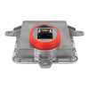 BMW X3 X5 3 4 6 Series Xenon HID Headlamp Ballast (2004-2010)