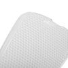 Ford F-150 F-250 Lobo Front Door Panel Courtesy Light Lens