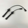 Mitsubishi Lancer CE 1.8L Ignition Coil Pack & Lead Kit (1996-2003)