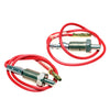 Toyota Celica A20 / TA22 / TA23 Coupe 1970-1977 Door Interior Switches