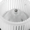 Nissan X-Trail T31, Dualis J10 Blower Motor Fan (2007-2014)