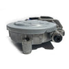 Isuzu Elf NKR NPR NQR Front Window Regulator Motor (2003 - Present)