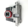 BMW E90 F10 F11 F01 F07 D1S HID Xenon Ballast (2005–2017)
