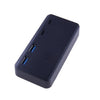 Tesla Model 3 / Y 4 x USB Hub Center Console Charger Adapter (2022)