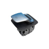 Euro6 Trucks Parking Brake Switch
