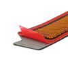 BMW 3 Series 328i 335d 335i Front Bumper Reflector Side Marker (2009-2012)