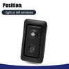 BMW Power Window Switch Button (Various Years)