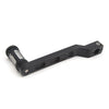 Harley-Davidson Touring Softail Gear Shift Pedal Shifter Lever