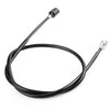 Yamaha Grizzly 600 YFM600F 4x4 Speedometer Cable (1998-2001)