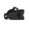 Isuzu / Acura / Honda Throttle Position Sensor