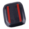Jeep Wrangler JL Door Handle Recess Shell Trims Cover (2018-2019)