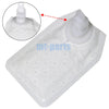 Yamaha X-MAX 300, Vino 50 Fuel Pump Filter Strainer (2017-2021)