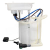 BMW X1 / Mini Cooper Countryman Fuel Pump Module Assembly (2010–2023)