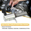 Toyota 4Runner Variable Valve Timing Solenoid