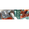LS Engine LS1 LSX M16 Coolant Temperature Sensor Adapter