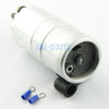 BMW K100LT K100RT K100RS K1100LT K1100RS Fuel Pump (1982-1999)
