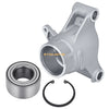 Polaris RZR 800 S 800 4 800 Right Hand Wheel Carrier w Bearing (2008–2014)