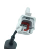 Nissan X-Trail T30 4 x ABS Wheel Speed Sensors (2003-2007)
