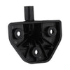 Cayenne Bearing Block Support Rear Right Trunk Cargo Cover
